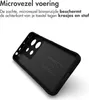 imoshion EasyGrip Backcover Xiaomi Redmi Note 13 Pro (5G) - Anteprima dell’immagine prodotto 10
