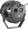 Stagg Party spot 12x1W LED PAR Náhled obrázku produktu 2