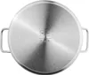 Suppentopf 10 L, Ø 24 cm Produktbild-Vorschau 3