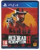 GAME Red Dead Redemption 2, PS4, PlayStation 4, E10+ (Jeder Produktbild-Vorschau 14