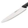 Couteau de chef Arcos couleur - Prof 292325 en acier Voir les images du produit 4