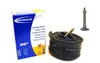 Schwalbe 10425311 26 Schlauch DV 13, 26x1.50-2.50 Produktbild-Vorschau 28