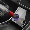 Dyson 972203-01, Sada příslušenství, Ruční vysavač, Náhled obrázku produktu 14