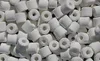 Filtermedium -Keramik 25 kg, ca. 32 l Produktbild-Vorschau 5