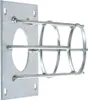 Esschert Design protezione scoiattoli/martore; NKMK Anteprima dell’immagine prodotto 7