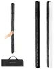 NEEWER Lichtdiffusor Set für TL120C RGB LED Stick, Softbox Produktbild-Vorschau 1