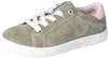 Ricosta Mädchen Halbschuhe, grün(eukalyptus (7)), Gr. 29 Produktbild-Vorschau 10