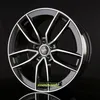 cerchi in alluminio KESKIN KT21 5x112 ET45 da 19 pollici Anteprima dell’immagine prodotto 37