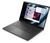 Dell Pro 14 Essential PV14250 - Intel Core 7 150U / 1.8 GHz Produktbild-Vorschau 9
