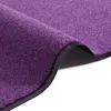 Hanse Home Wash & Clean zerbino viola Anteprima dell’immagine prodotto 3