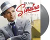 Frank Sinatra: The Voice (1 LP, argento, 2026) Disco Anteprima dell’immagine prodotto 1