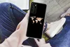 MuchoWow® Handyhülle Schutzhülle Hülle für Huawei P40 Produktbild-Vorschau 3