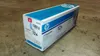 HP 12A LaserJet Cartuccia Toner Originale Nero Anteprima dell’immagine prodotto 22