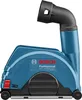 BOSCH Professional 1600A003DK BOSCH Professional GDE Voir les images du produit 1
