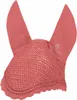 Eskadron Classic Sports Fliegenkopfschutz Fly Hood, Produktbild-Vorschau 2