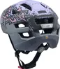 CRATONI Fahrradhelm Maxster Pro, wild lavender matt Produktbild-Vorschau 4