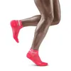 CEP the run socks, low cut, v4, men black IV Produktbild-Vorschau 12