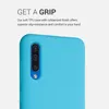 kwmobile Handyhülle für Samsung Galaxy A50 Hülle - Case Produktbild-Vorschau 3
