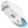 Corsair M75 WIRELESS, Oburęczny, Optyczny, RF Wireless + Podgląd zdjęcia produktu 9