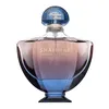 A bottle of Guerlain Shalimar Souffle De Parfum. Náhľad obrázku produktu