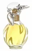Nina Ricci L'air Du Temps, Kobiety, 50 ml, Goździk, Podgląd zdjęcia produktu 3