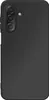 Avizar, Samsung Galaxy A17 Cover Silicone Series Fast Cover Náhled obrázku produktu 1