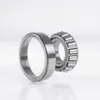 Cuscinetto a rulli conici 32217 ID 85mm OD 150mm Anteprima dell’immagine prodotto 2