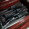 Ledlenser P4R Core, Stift-Blinklicht, Schwarz, Aluminium, Produktbild-Vorschau 24