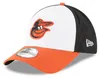 Cappellino New Era 10489623 da Uomo Anteprima dell’immagine prodotto 6
