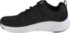 Skechers Sneaker in schwarz, Gr. 45 Produktbild-Vorschau 37