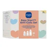 MAM 11-tlg. Starter-Set Easy Start Anti-Colic Produktbild-Vorschau 12