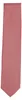 Fabio Farini - 1 Stück einfarbige Herren Schlips - Unicolor Produktbild-Vorschau 3