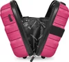 SMARTBOX beauty case Edition 01 The Beautycase Pink rosa Anteprima dell’immagine prodotto 2