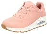 Chaussures de sport Skechers Uno Stand pour femmes, modèle Voir les images du produit 14