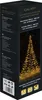 LED Tannenbaum Galaxy 300 cm 480 warmweiße LED, mit Produktbild-Vorschau 6