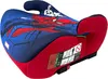ISOFIX Kindersitzerhöhung Marvel Spiderman – Booster Seat Produktbild-Vorschau 2