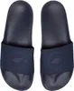 Herren Badelatschen 4F Badeschuhe Duschschuhe Pantoletten Produktbild-Vorschau 1