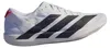 Zapatos Adidas IF9419 para Uni Vista previa de la imagen del producto 2