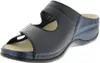 Berkemann Damen Damenschuhe blau Gr. 6 Produktbild-Vorschau 15