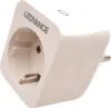 LEDVANCE SMART+ WIFI PLUG EU WLAN-Steckdose Produktbild-Vorschau 32