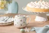 Villeroy & Boch Easter Delight Henkelbecher 0,35 L Produktbild-Vorschau 3