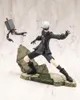Kotobukiya Nier Automata Version Artfx J Statue 1/8 9s 18 Produktbild-Vorschau 3