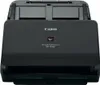 Canon Scanner imageFORMULA DR-M260 Voir les images du produit 3