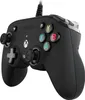 NACON XBOX Compact Controller PRO Produktbild-Vorschau 11