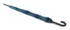 Knirps ombrello a bastone ombrello A.760 Stick Automatic Anteprima dell’immagine prodotto 2