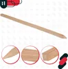 KOTARBAU® 5er Set Pflanzstäbe 80cm Tomaten & Gurken Produktbild-Vorschau 5