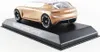 RENAULT Symbioz Concept IAA 2017 Rosa metallizzato, Anteprima dell’immagine prodotto 4