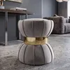 Silla auxiliar con flores, diseño de Mauro Ferretti, Vista previa de la imagen del producto 7