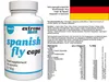 Spanish Fly pro muže – 60 Kapslí Náhled obrázku produktu 10