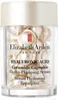 Elizabeth Arden Hyaluronic Acid Ceramide Capsules Náhľad obrázku produktu 3